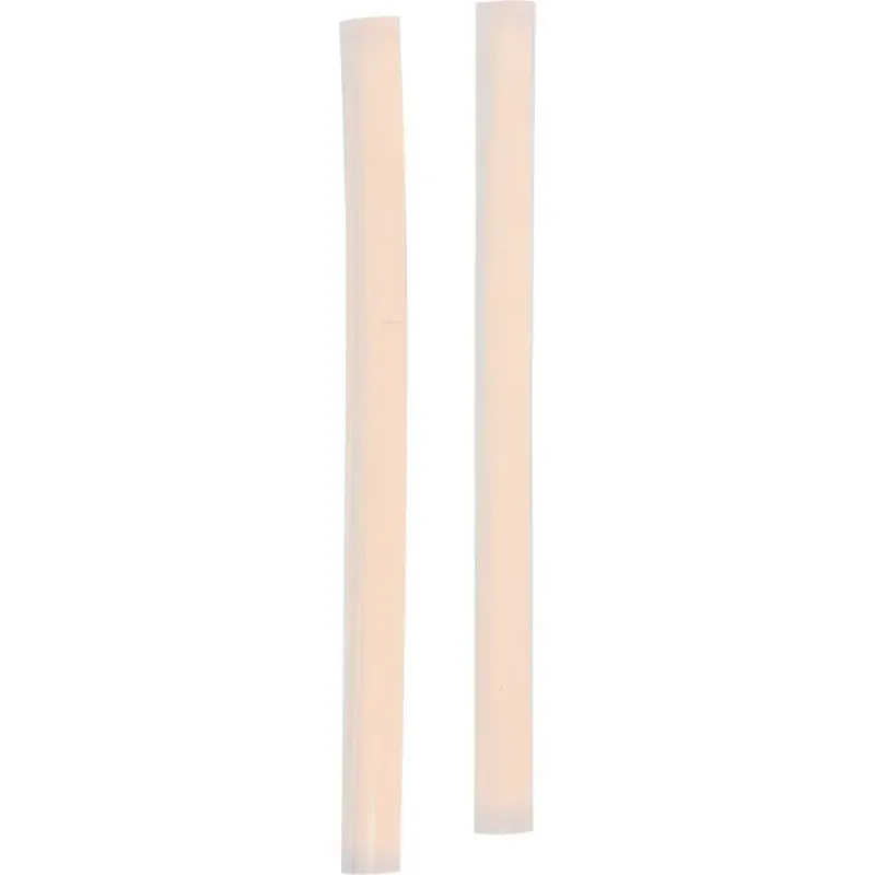 Cola-Bastao-8x100mm-15w-1kg-Worker