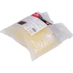 Cola-Bastao-8x100mm-15w-1kg-Worker