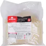 Cola-Bastao-8x100mm-15w-1kg-Worker