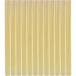 Cola-Bastao-8x100mm-15w-12pcs-Worker