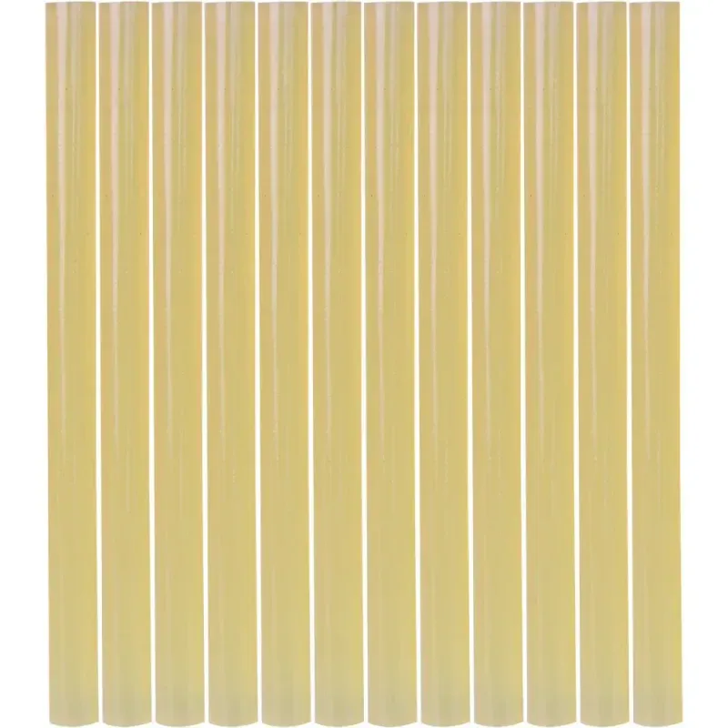 Cola-Bastao-8x100mm-15w-12pcs-Worker