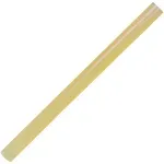 Cola-Bastao-8x100mm-15w-12pcs-Worker