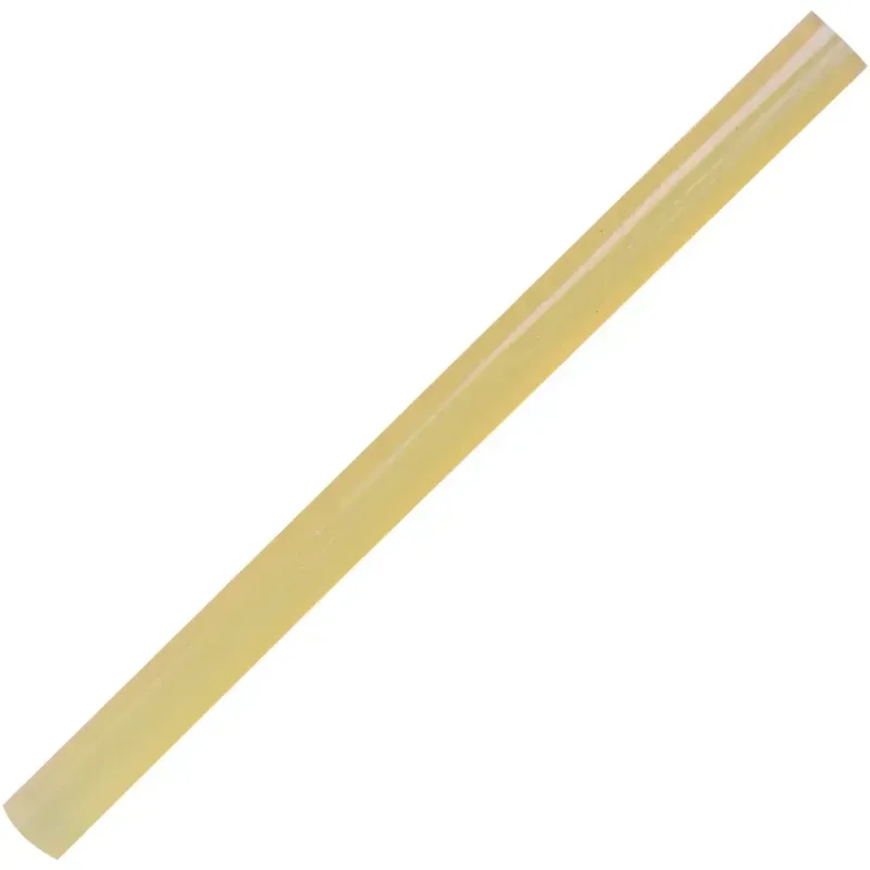 Cola-Bastao-8x100mm-15w-12pcs-Worker