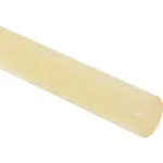 Cola-Bastao-8x100mm-15w-12pcs-Worker