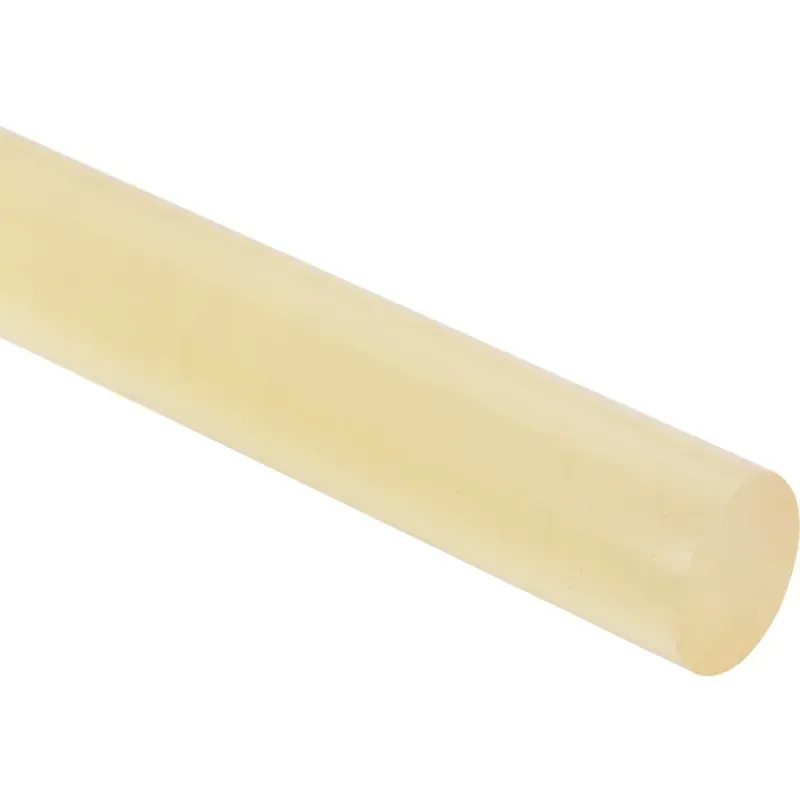 Cola-Bastao-8x100mm-15w-12pcs-Worker