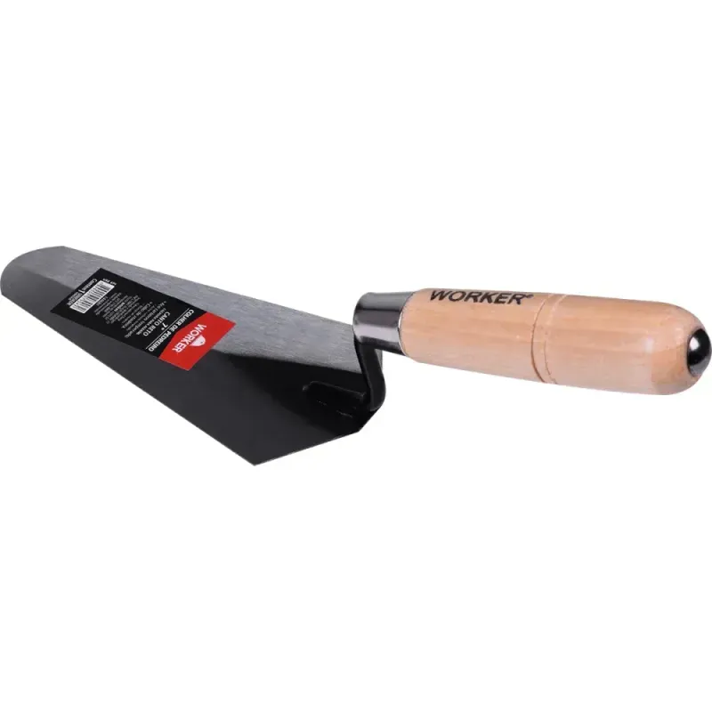 Colher-Pedreiro-7--Canto-Reto-Worker