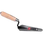 Colher-Pedreiro-7--Canto-Reto-Worker