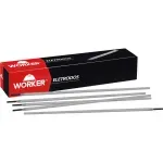 Eletrodo-E6013-325mm-5Kg-Worker
