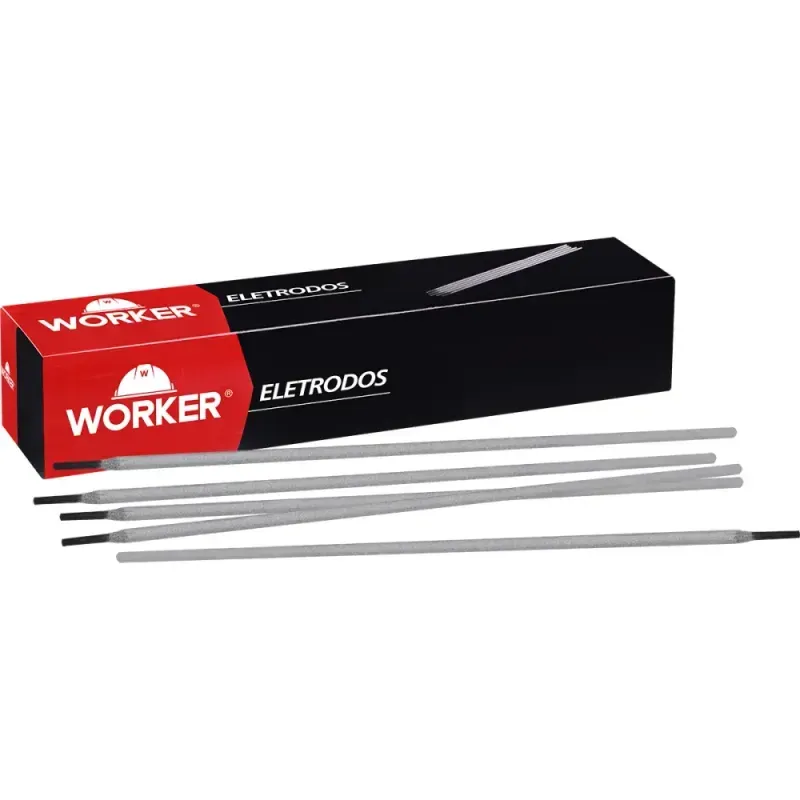 Eletrodo-E6013-325mm-5Kg-Worker