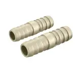Emenda-Reta-3-8-5pcs-194565-Worker