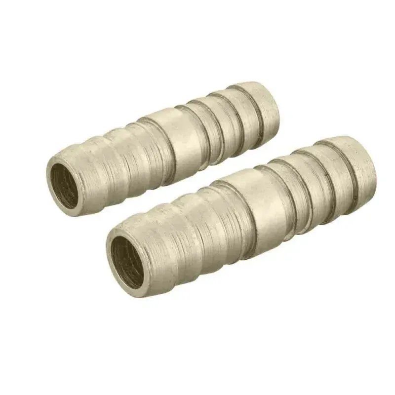 Emenda-Reta-3-8-5pcs-194565-Worker