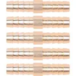 Emenda-Reta-5-16--5-Pecas-Worker