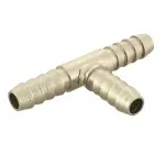 Emenda-Te-5-16-5pcs-194603-Worker