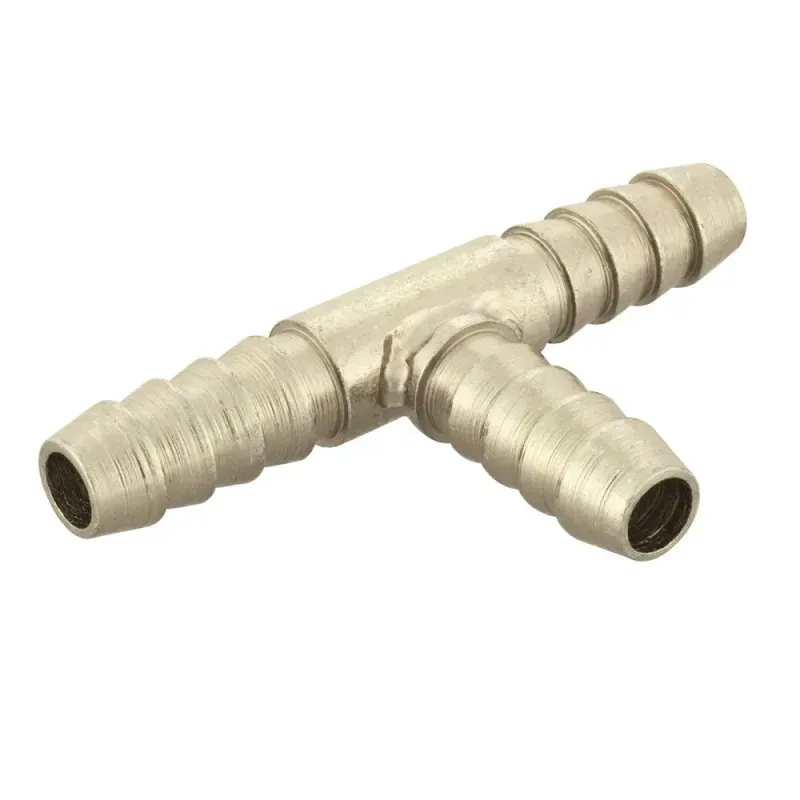 Emenda-Te-5-16-5pcs-194603-Worker