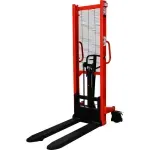 Empilhadeira-Manual-Dupla-1600mm-15T-Worker