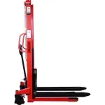 Empilhadeira-Manual-Dupla-em-Aco-1T-550-x-1150mm-Worker