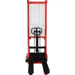 Empilhadeira-Manual-Dupla-em-Aco-1T-550-x-1150mm-Worker