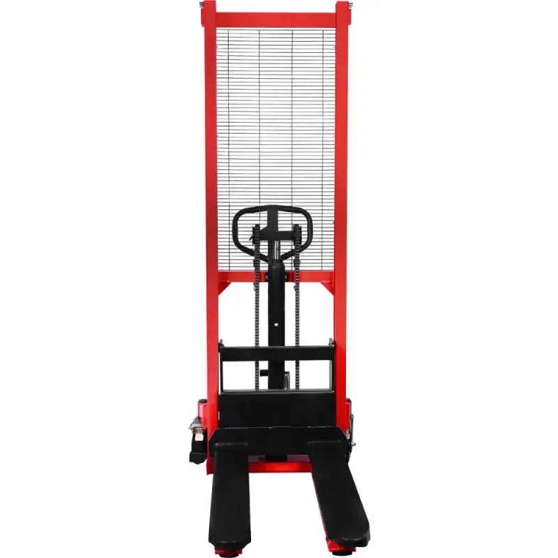 Empilhadeira-Manual-Dupla-em-Aco-1T-550-x-1150mm-Worker
