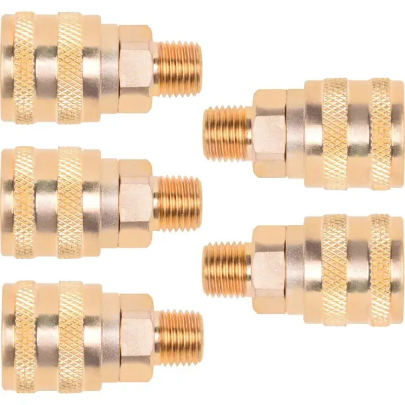 Engate-Rapido-1-4-x-3-8-5pcs-Worker