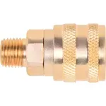 Engate-Rapido-1-4-x-3-8-5pcs-Worker