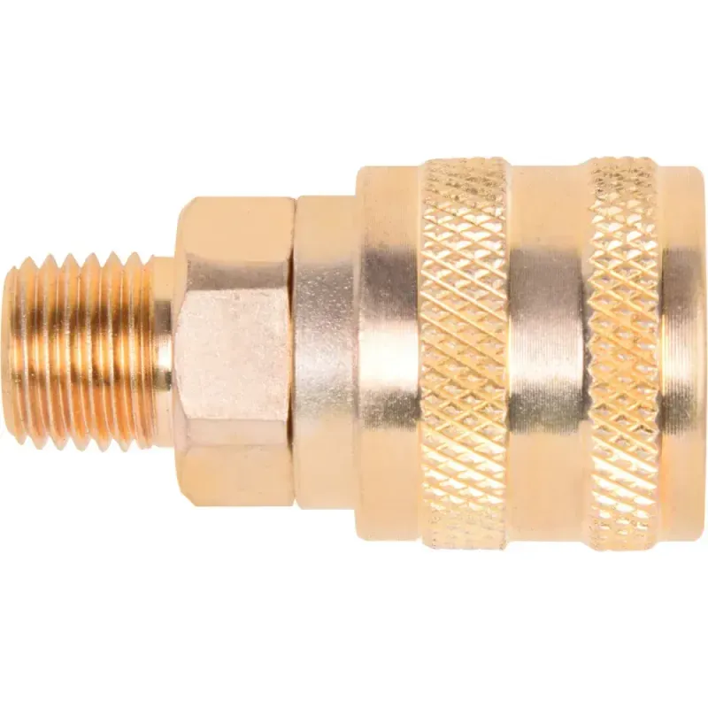 Engate-Rapido-1-4-x-3-8-5pcs-Worker