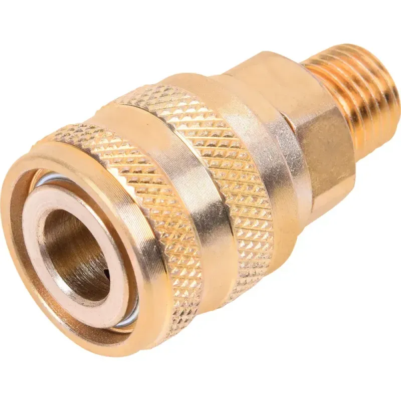 Engate-Rapido-1-4-x-3-8-5pcs-Worker