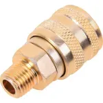 Engate-Rapido-1-4-x-3-8-5pcs-Worker