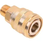 Engate-Rapido-1-4-x-3-8-5pcs-Worker