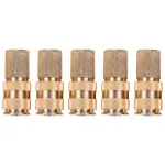Engate-Rapido-Esfera-1-4--x-1-4--5-Pecas-Worker
