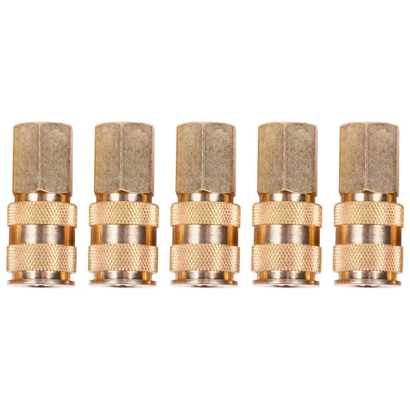 Engate-Rapido-Esfera-1-4--x-1-4--5-Pecas-Worker