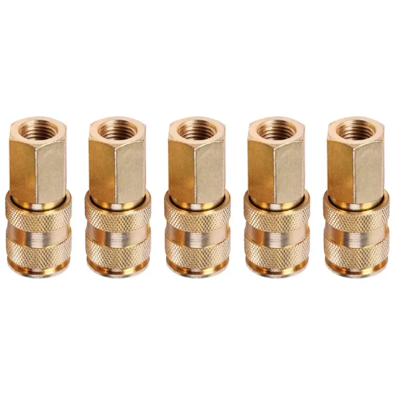 Engate-Rapido-Esfera-1-4--x-1-4--5-Pecas-Worker