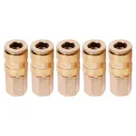 Engate-Rapido-Esfera-1-4--x-1-4--5-Pecas-Worker