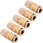 Engate-Rapido-Esfera-1-4--x-1-4--5-Pecas-Worker