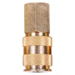 Engate-Rapido-Esfera-1-4--x-1-4--5-Pecas-Worker