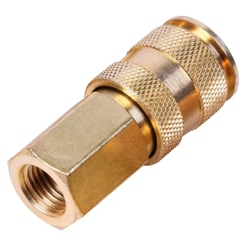 Engate-Rapido-Esfera-1-4--x-1-4--5-Pecas-Worker