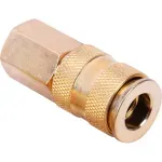 Engate-Rapido-Esfera-1-4--x-1-4--5-Pecas-Worker