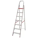 Escada-Aluminio-07-Degraus-Suprema-136m-Worker