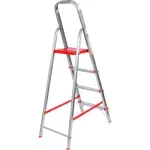 Escada-De-Aluminio-4-Degraus-Suprema-076m-Worker