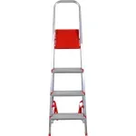 Escada-De-Aluminio-4-Degraus-Suprema-076m-Worker