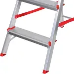 Escada-De-Aluminio-4-Degraus-Suprema-076m-Worker