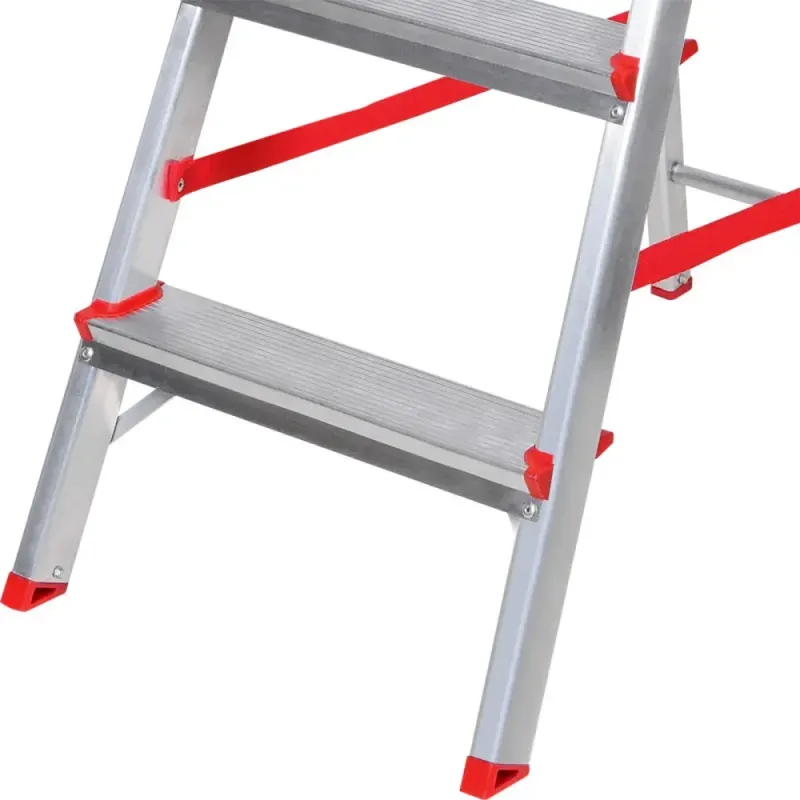 Escada-De-Aluminio-4-Degraus-Suprema-076m-Worker