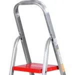 Escada-De-Aluminio-4-Degraus-Suprema-076m-Worker