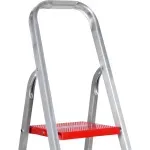 Escada-De-Aluminio-4-Degraus-Suprema-076m-Worker