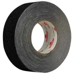 Fita-Antiderrapante-50mm-x-20m-Preta-Worker