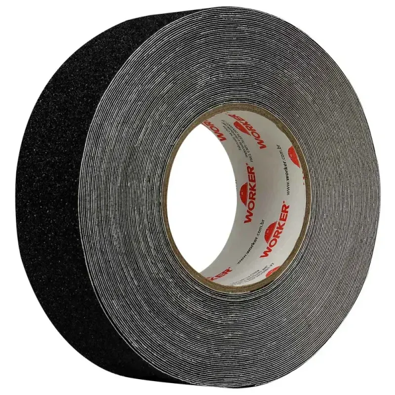 Fita-Antiderrapante-50mm-x-20m-Preta-Worker