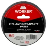 Fita-Antiderrapante-50mm-x-20m-Preta-Worker