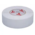 Fita-Antiderrapante-50mm-x-20m-Transparente-Worker