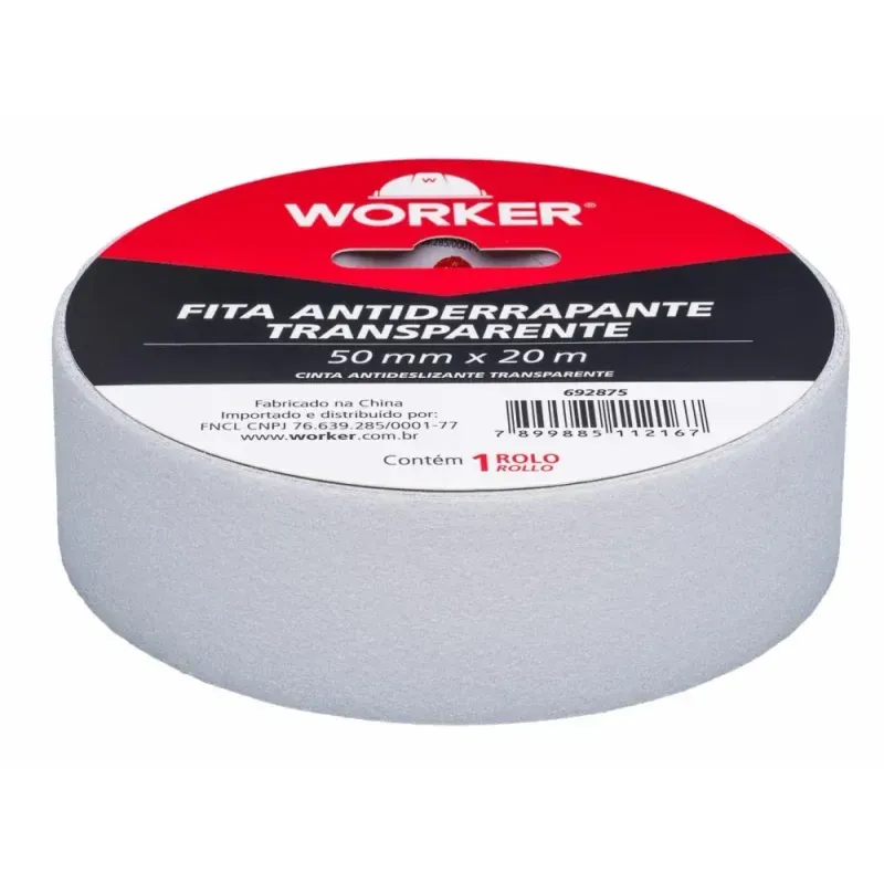 Fita-Antiderrapante-50mm-x-20m-Transparente-Worker