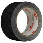 Fita-Antiderrapante-50mm-x-5m-Preta-Worker