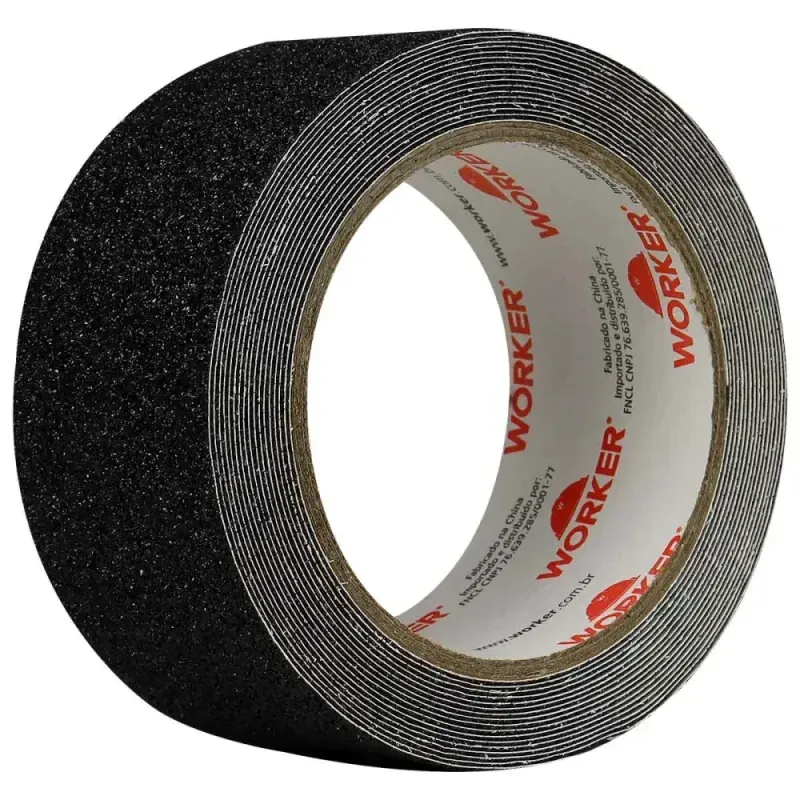 Fita-Antiderrapante-50mm-x-5m-Preta-Worker